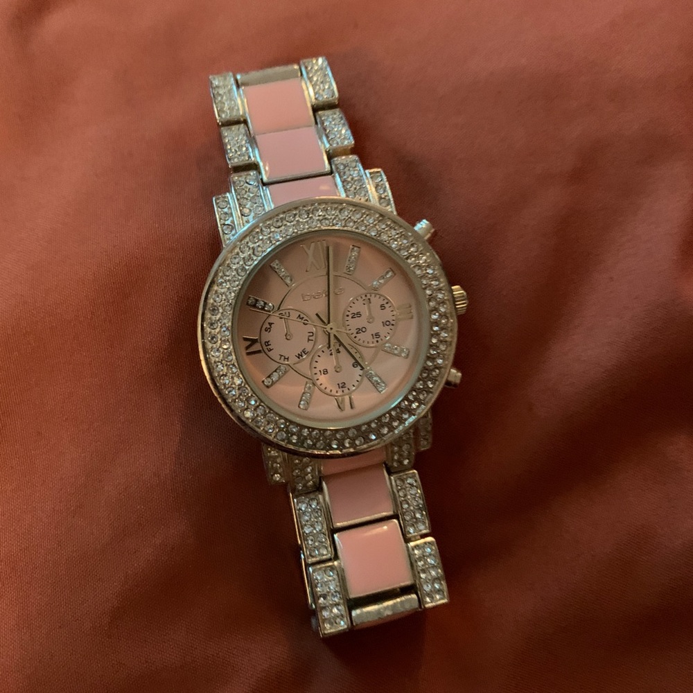 ⭐️ 5 for $15 ⭐️ Women’s Watch